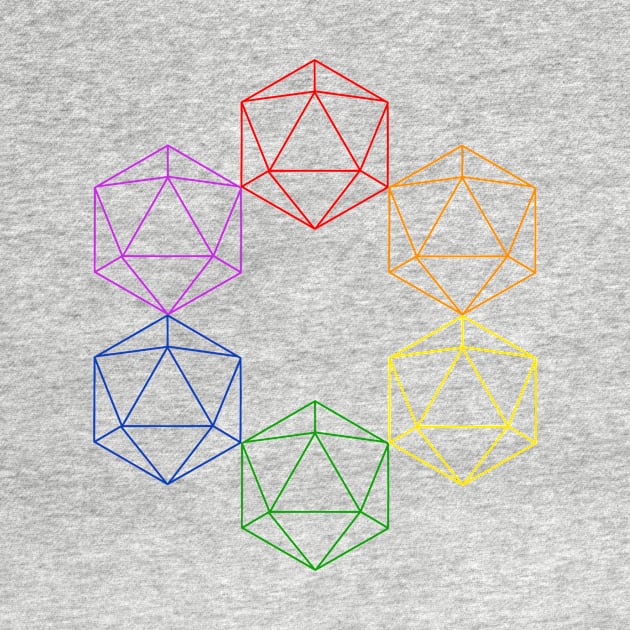 Pride d20 by PattyT